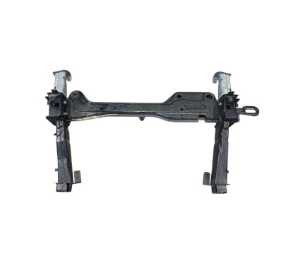 Culla Motore RENAULT Scenic Serie dal 16 - 3629027 - 3629027