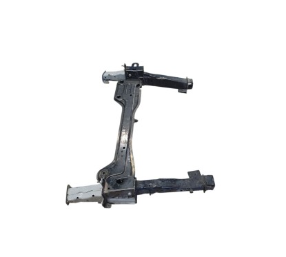 Culla Motore RENAULT Scenic Serie dal 16
