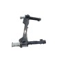 Culla Motore RENAULT Scenic Serie dal 16