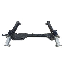 Culla Motore RENAULT Scenic Serie dal 16 - 3629027 - 3629027