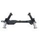 Culla Motore RENAULT Scenic Serie dal 16