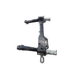 Culla Motore RENAULT Scenic Serie dal 16 - 3629027 - 3629027