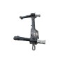 Culla Motore RENAULT Scenic Serie dal 16