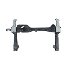 Culla Motore RENAULT Scenic Serie dal 16 - 3629027 - 3629027