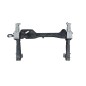 Culla Motore RENAULT Scenic Serie dal 16