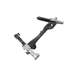 Culla Motore RENAULT Scenic Serie dal 16 - 3629027 - 3629027