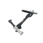 Culla Motore RENAULT Scenic Serie dal 16