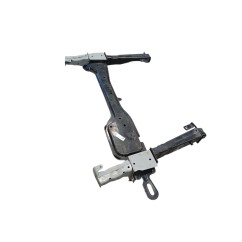 Culla Motore RENAULT Scenic Serie dal 16 - 3629027 - 3629027