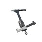 Culla Motore RENAULT Scenic Serie dal 16