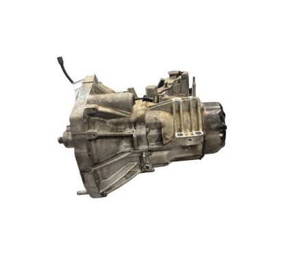 Cambio Manuale Completo FIAT Sedici 2° Serie