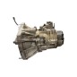 Cambio Manuale Completo FIAT Sedici 2° Serie