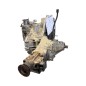 Cambio Manuale Completo FIAT Sedici 2° Serie