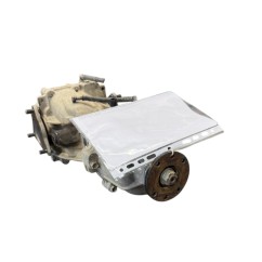Differenziale Posteriore FIAT Sedici 2° Serie - 3283353 - 3283353