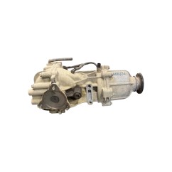 Differenziale Posteriore FIAT Sedici 2° Serie - 3283353 - 3283353