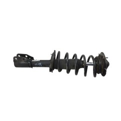 Ammortizzatore Anteriore destro OPEL Antara Serie - 95948816 - 3627416