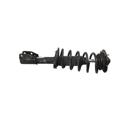 Ammortizzatore Anteriore destro OPEL Antara Serie - 95948816 - 3627416