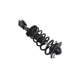 Ammortizzatore Anteriore destro OPEL Antara Serie