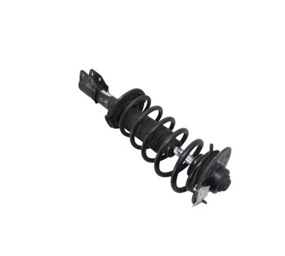 Ammortizzatore Anteriore destro OPEL Antara Serie
