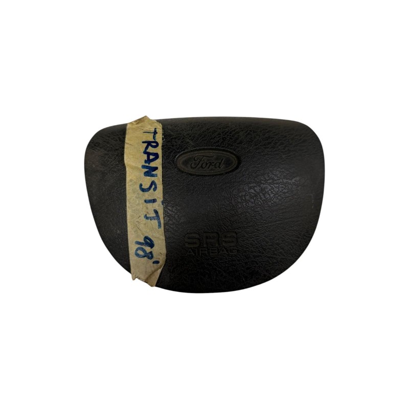 Airbag Volante FORD Transit 3° Serie
