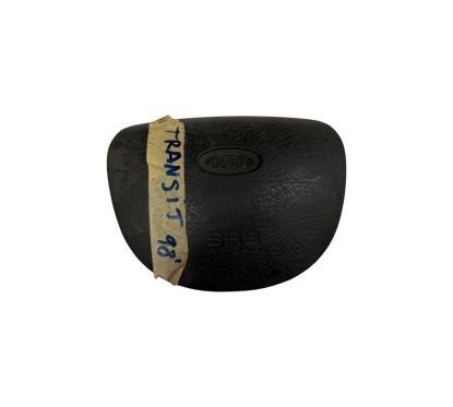 Airbag Volante FORD Transit 3° Serie - 3629114 - 3629114