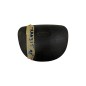 Airbag Volante FORD Transit 3° Serie