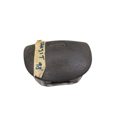 Airbag Volante FORD Transit 3° Serie