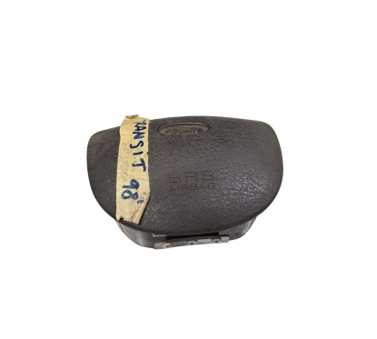 Airbag Volante FORD Transit 3° Serie