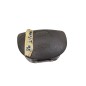 Airbag Volante FORD Transit 3° Serie