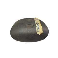 Airbag Volante FORD Transit 3° Serie - 3629114 - 3629114