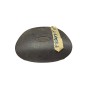 Airbag Volante FORD Transit 3° Serie