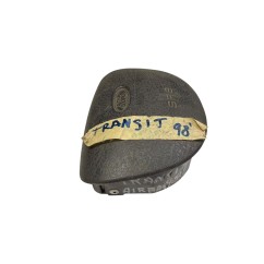 Airbag Volante FORD Transit 3° Serie - 3629114 - 3629114