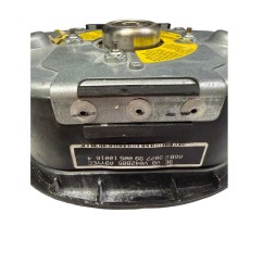 Airbag Volante FORD Transit 3° Serie - 3629114 - 3629114