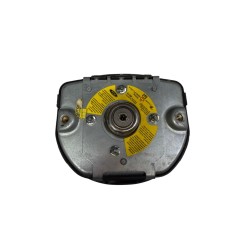 Airbag Volante FORD Transit 3° Serie - 3629114 - 3629114