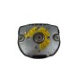 Airbag Volante FORD Transit 3° Serie