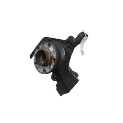 Montante sospensione ANT. SX FIAT Doblo Cargo dal 10 al 18 - 52043101 - 3627450