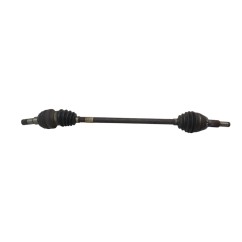 Semiasse Posteriore Destro CHEVROLET Captiva 1° Serie - 96624822 - 3627430