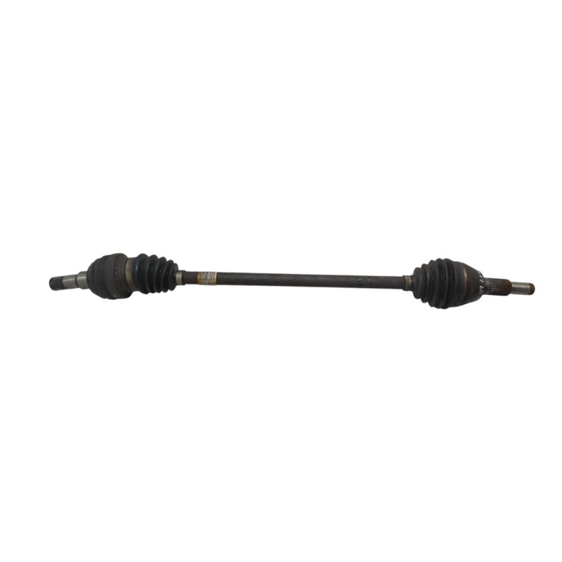 Semiasse Posteriore Destro CHEVROLET Captiva 1° Serie