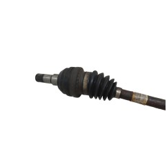 Semiasse Posteriore Destro CHEVROLET Captiva 1° Serie