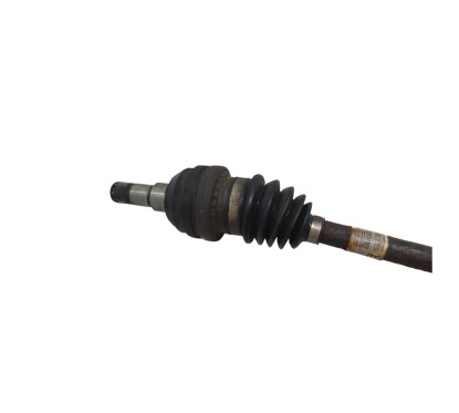 Semiasse Posteriore Destro CHEVROLET Captiva 1° Serie