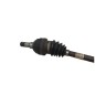 Semiasse Posteriore Destro CHEVROLET Captiva 1° Serie