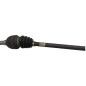 Semiasse Posteriore Destro CHEVROLET Captiva 1° Serie