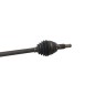Semiasse Posteriore Destro CHEVROLET Captiva 1° Serie