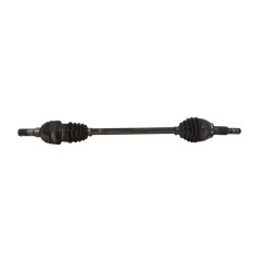 Semiasse Posteriore Sinistro CHEVROLET Captiva 1° Serie - 96624821 - 3627428