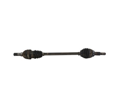 Semiasse Posteriore Sinistro CHEVROLET Captiva 1° Serie - 96624821 - 3627428