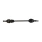 Semiasse Posteriore Sinistro CHEVROLET Captiva 1° Serie