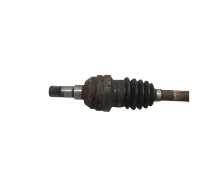 Semiasse Posteriore Sinistro CHEVROLET Captiva 1° Serie