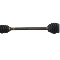 Semiasse Posteriore Sinistro CHEVROLET Captiva 1° Serie - 96624821 - 3627428