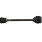 Semiasse Posteriore Sinistro CHEVROLET Captiva 1° Serie