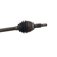 Semiasse Posteriore Sinistro CHEVROLET Captiva 1° Serie - 96624821 - 3627428