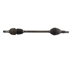 Semiasse Posteriore Sinistro CHEVROLET Captiva 1° Serie - 96624821 - 3627428